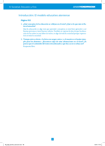 08griegobachillersolucionario.pdf