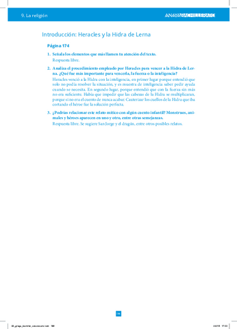 09griegobachillersolucionario.pdf