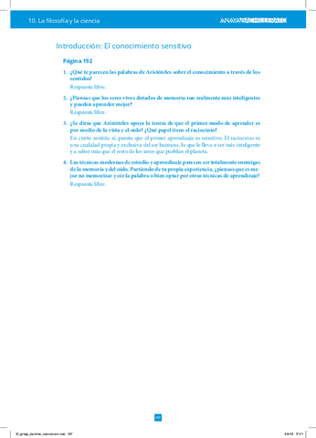 10griegobachillersolucionario.pdf