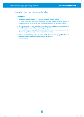 11griegobachillersolucionario.pdf