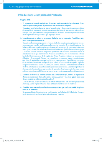 12griegobachillersolucionario.pdf