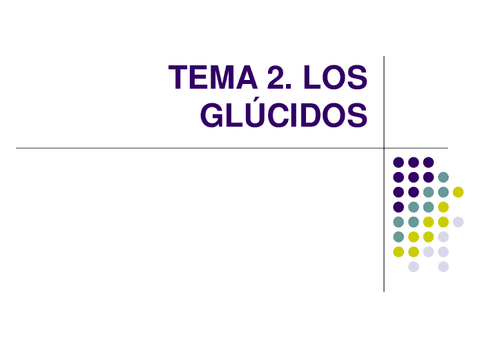 Los-glucidos.-Biologia-2o-bachiller..pdf
