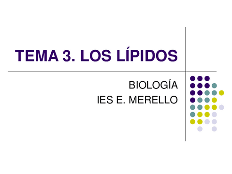 Los-lipidos.-Biologia-2o-bachiller..pdf