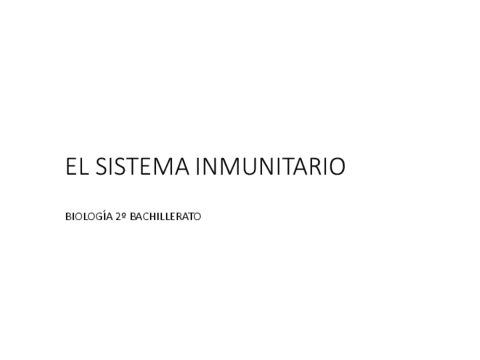 EL-SISTEMA-INMUNITARIO.-Biologia-2o-bachiller..pdf