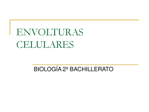 ENVOLTURAS-CELULARES.-Biologia-2o-bachiller..pdf