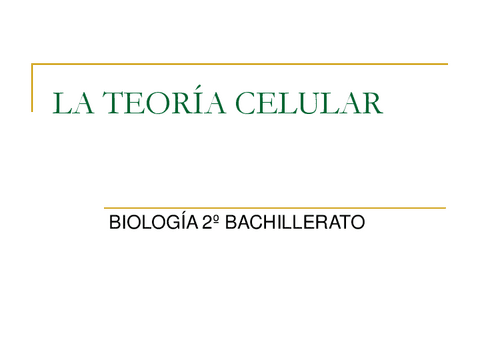 LA-TEORIA-CELULAR-Y-METODOS-DE-ESTUDIO.-Biologia-2o-bachiller..pdf