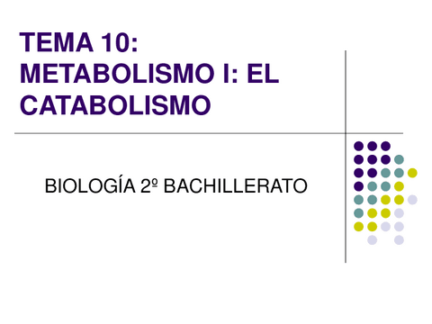 metabolismo-parte-1.-Biologia-2o-bachiller..pdf