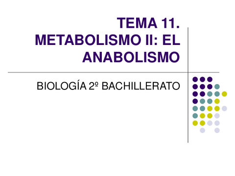 metabolismo-parte-2.-Biologia-2o-bachiller..pdf