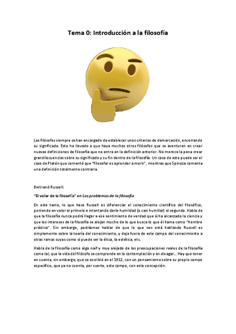 Tema-0.pdf