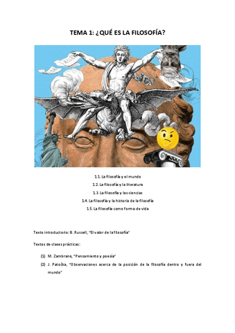 Tema-1.pdf