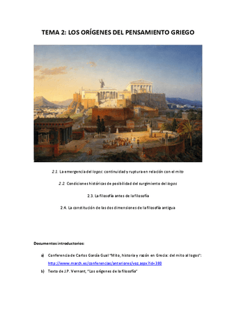 Tema-2.pdf