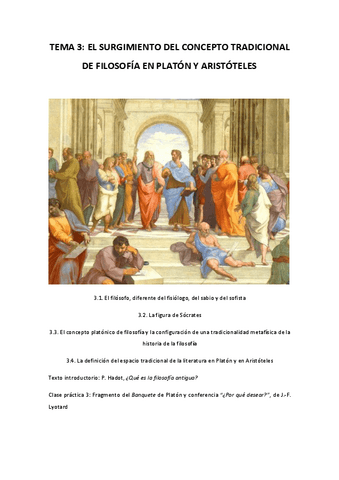 Tema-3.pdf