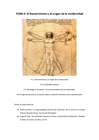 Tema-4.pdf