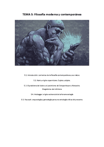 Tema-5.pdf