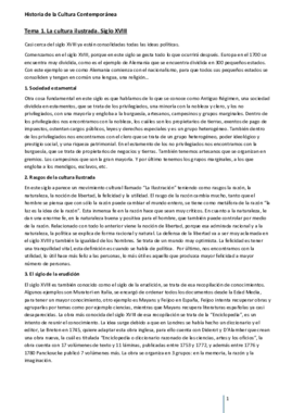Tema 1 - Cultura XVIII.pdf