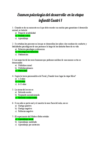 Preguntas-examen.pdf