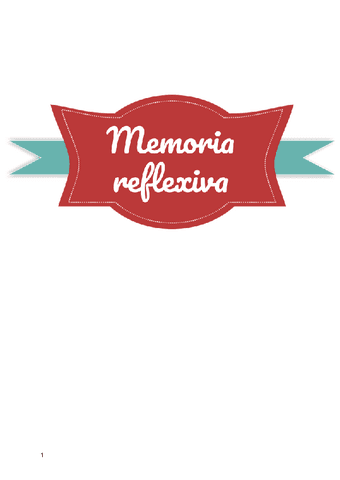 Memoria-Reflexiva.pdf