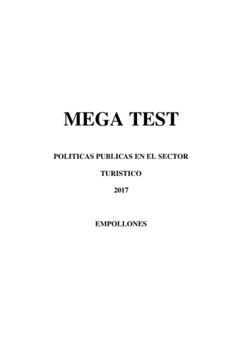 MEGATEST.pdf