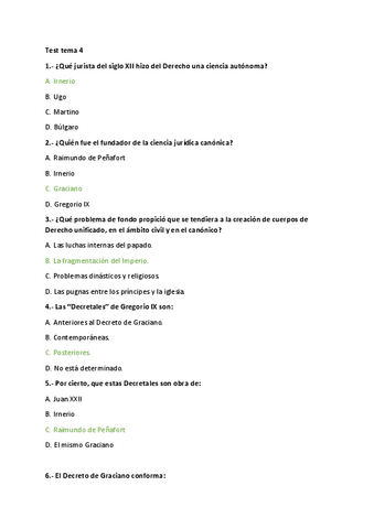 Test-tema-4-Derecho-Canonico.pdf