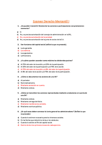 examen-resuelto.pdf