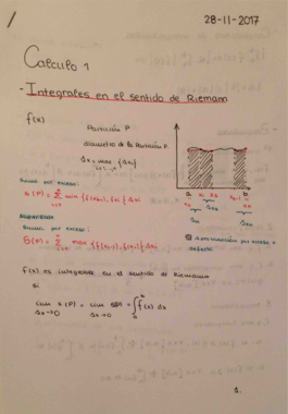 Calculo 28-11 a 1-12.pdf
