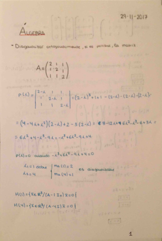 Algebra 29-11 a 1-12.pdf