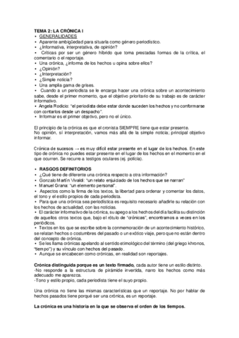 La-cronica.pdf