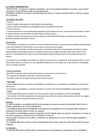 EL-PERFIL-PERIODISTICO.pdf