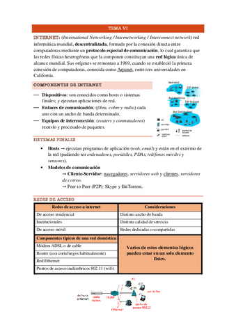 TEMA-VI.pdf