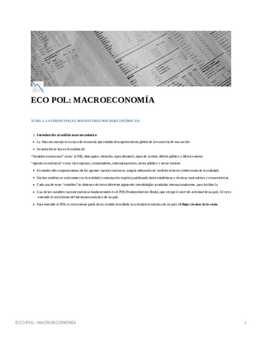 PRIMCIPIOS-ECONOMIA-POLITICA-T5-T1-MACRO.pdf