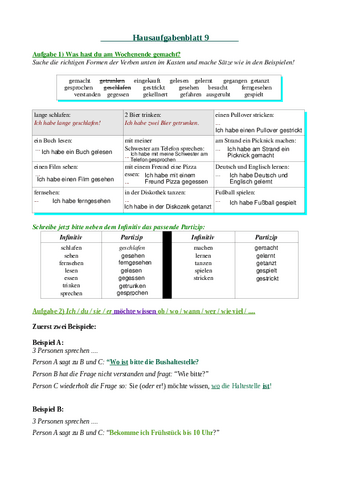 Hausaufgabenblatt-09.pdf