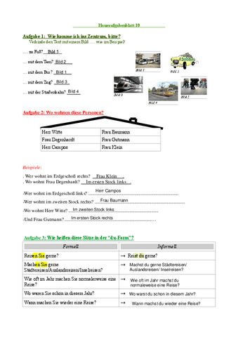Hausaufgabenblatt-10.pdf