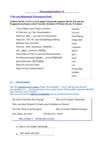 Hausaufgabenblatt-11.pdf
