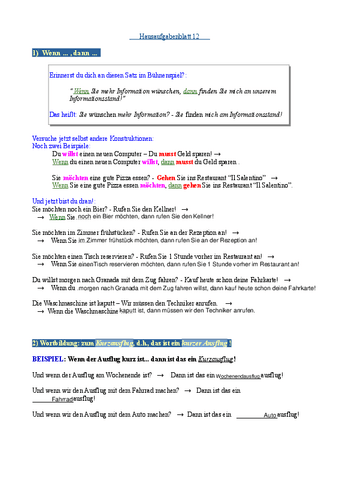 Hausaufgabenblatt-12.pdf