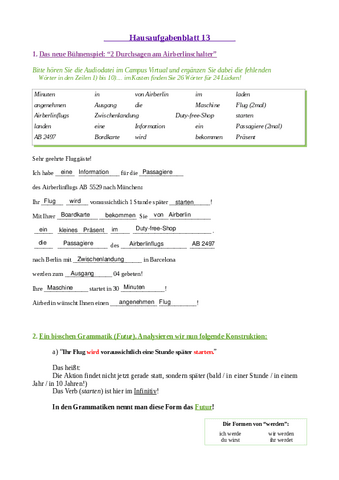Hausaufgabenblatt-13.pdf