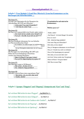Hausaufgabenblatt-14.pdf