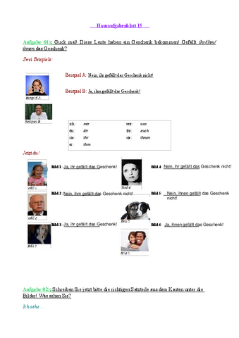 Hausaufgabenblatt-15.pdf