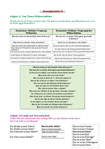 Hausaufgabenblatt-18.pdf
