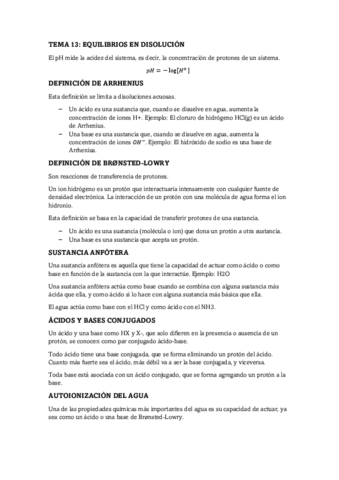 Tema-13.-Equilibrios-en-disolucion.pdf