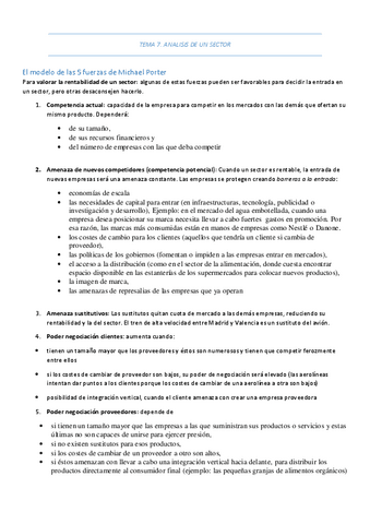 TEMA-7-resumen.pdf