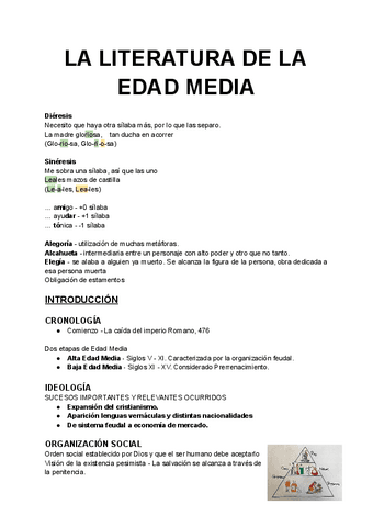 La-literatura-en-le-E.Media.pdf