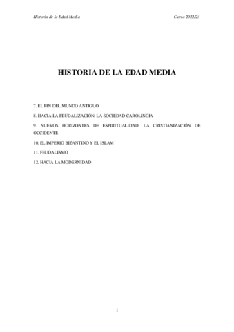 PARTE-DE-MEDIEVAL-COMPLETA.pdf