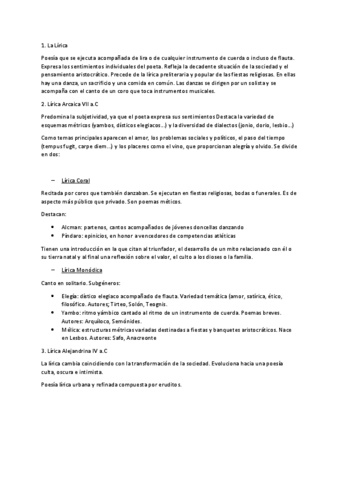 Lirica-Griego.pdf