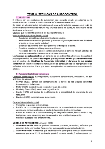 TEMA-8-TECNICAS-DE-AUTOCONTROL.pdf