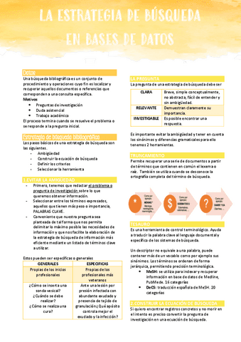 U2-T2-La-estrategia-de-busqueda-en-bases-de-datos.pdf