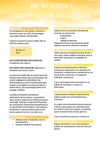 U3-T1-Uso-no-sexista-y-discriminatorio-del-lenguage.pdf