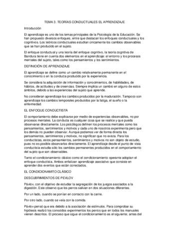 TEMA-3.pdf