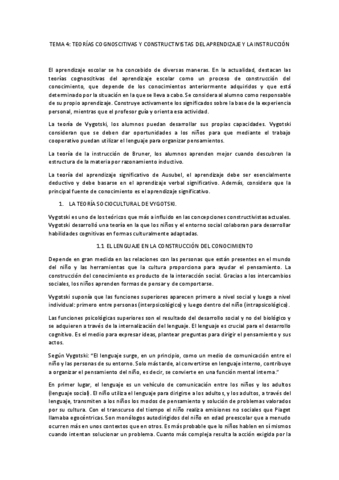 Tema-4.pdf