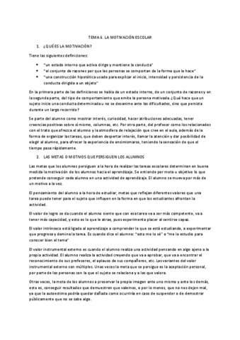 tema-6.-la-motivacion.pdf