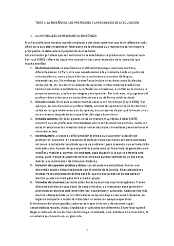 TEMA-1.-PSICOLOGIA-DE-LA-EDUCACION.pdf